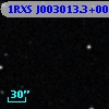 1RXS J003013.3+005455