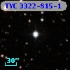 TYC 3322-815-1