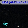 1RXS J003214.2+010039