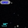 LBQS 0021+0217