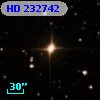 HD 232742