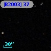[B2003] 37