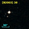 [B2003] 38