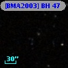 [BMA2003] BH  47