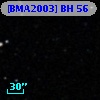 [BMA2003] BH  56