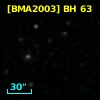 [BMA2003] BH  63