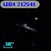 LEDA  212541