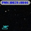 PMN J0029+0044