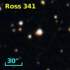 LHS  1495