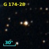 G 174-28