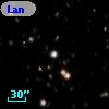 Lan  56