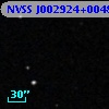 NVSS J002924+004800