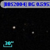 [BBS2004] BG 0.5952