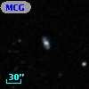 MCG+00-02-028