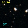 3C  76