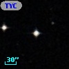 TYC    6-945-1