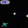 TYC    6-1129-1