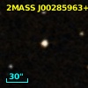 2MASS J00285963+0220034