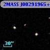 2MASS J00291965+0239166