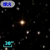 IRAS 02530+5049