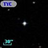 TYC   13-264-1