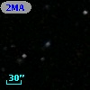 2MASX J00231605+0111069