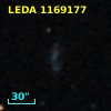 SDSS J003147.47+003330.5