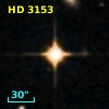 HD   3153