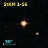 StKM 1-56