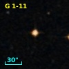 G   1-11