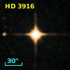 HD   3916