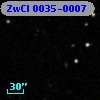 ZwCl 0035-0007