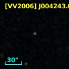 [VV2006] J004243.0+000202
