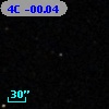 4C -00.04