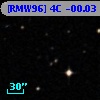 [RMW96] 4C -00.03 2