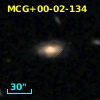 MCG+00-02-134