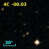 4C -00.03