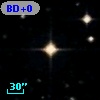 BD+01    93