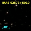 IRAS 02573+5010