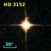 HD   3152