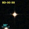 BD-00    88