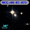 MCG+00-02-073