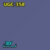 UGC   358
