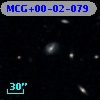 MCG+00-02-079