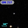 UM 257