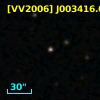 [VV2006] J003416.6+002241
