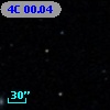 4C 00.04
