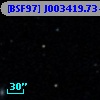 [BSF97] J003419.73+011802.9