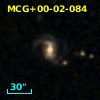 MCG+00-02-084