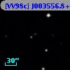 [VV98c] J003556.8+023712